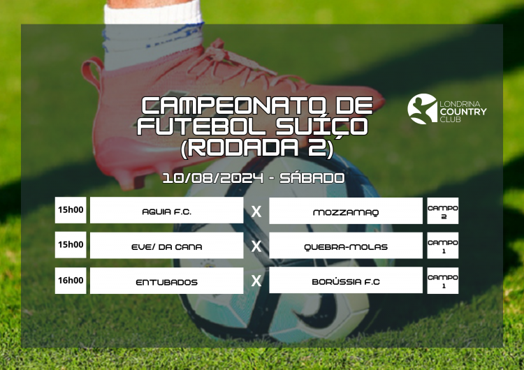 campeonato de futebol suíço  (rodada 1) (1)